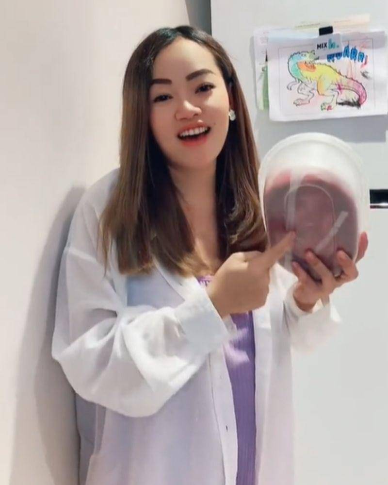 Tiktok.com/kimberlyhumphries7